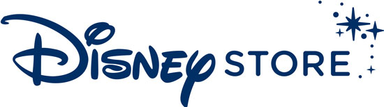 DisneyStore