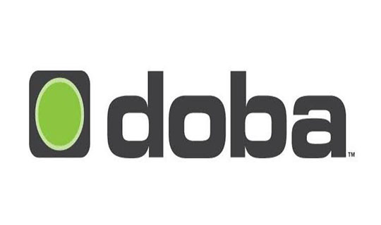 doba