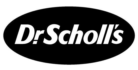 Dr Scholls