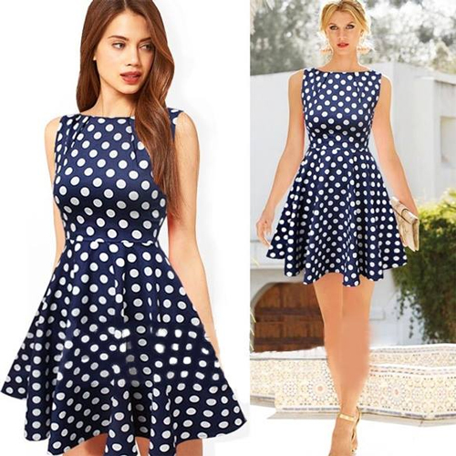 dresslink-logo2