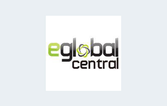 eGlobal Central