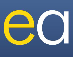 EA Logo