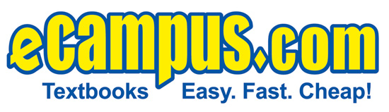 eCampus