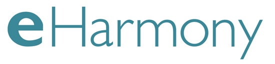 eharmony logo