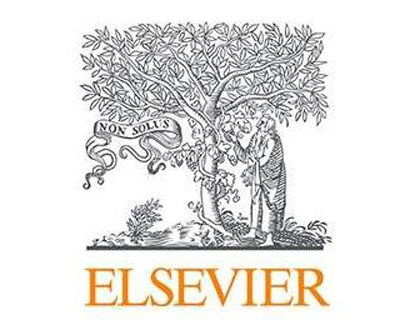 elsevier-publishing