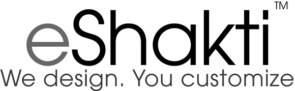 Eshakti logo