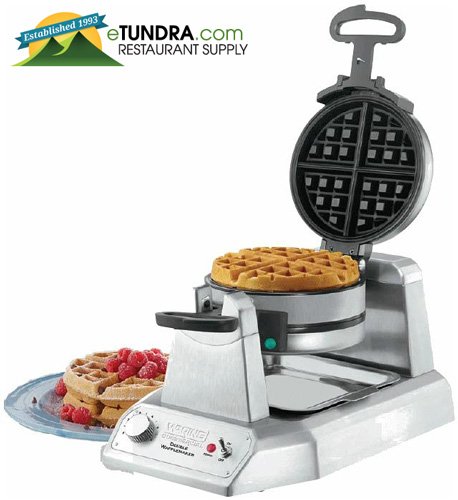 eTundra Product