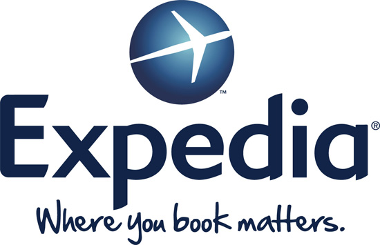 EXPEDIA