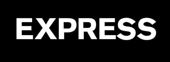 Express