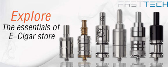 FastTech product