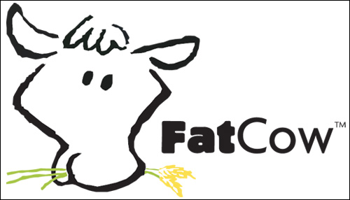 FatCow