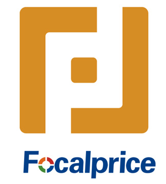 FocalPrice