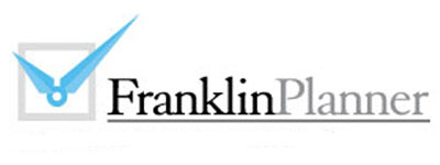 Franklin Planner Logo