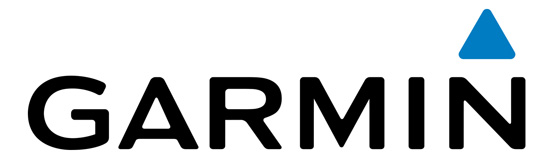 Garmin