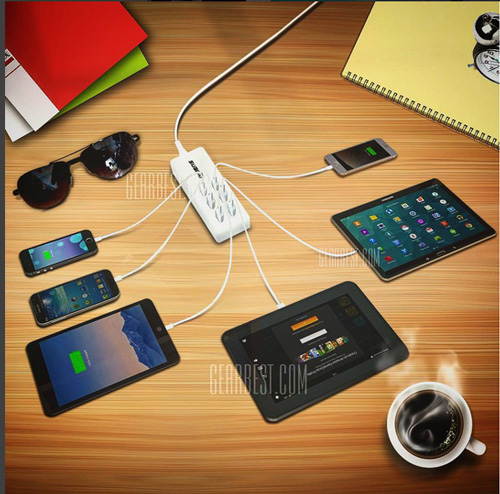 GearBest