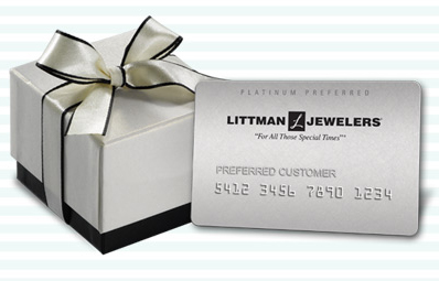 gift-card-jewelry