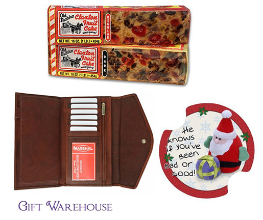 gift-warehouse