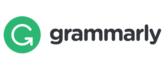 grammarly-logo