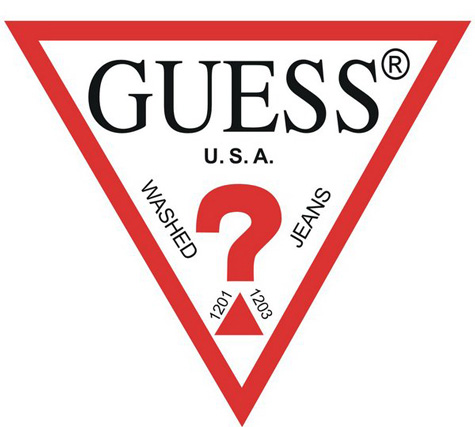 GUESS