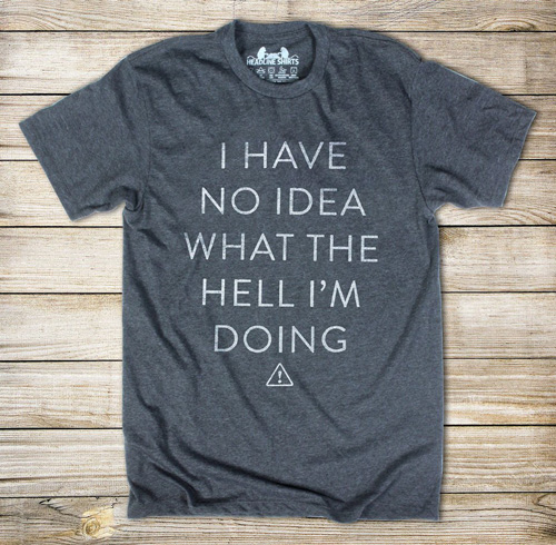 46% Off Headline Shirts Coupon Codes for March 2024