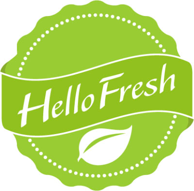 Hello Fresh