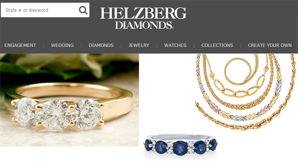 helzberg-diamonds-first-image