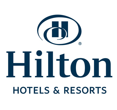 Hilton