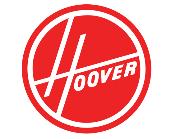 Hoover Logo