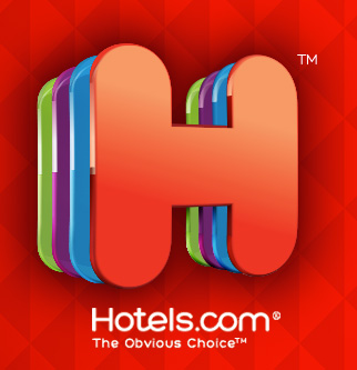 Hotels Logo