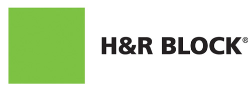 H&R Block