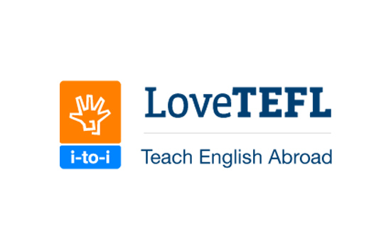 i-to-i TEFL