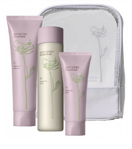 Instaslim Product