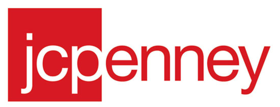 JCPenney