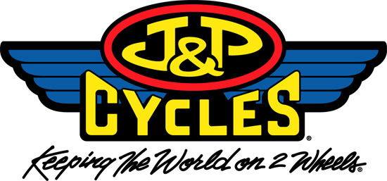 J&P Cycles