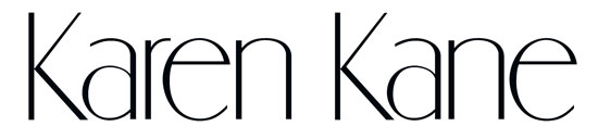 Karen Kane Logo