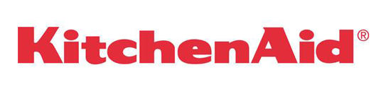 kitchenaid-logo