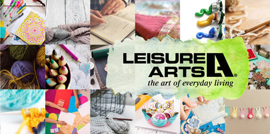 leisure-arts