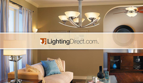 Lighting Direct Logo