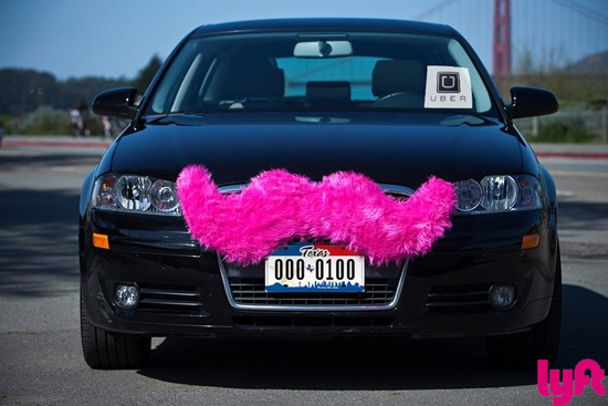 lyft-logo1