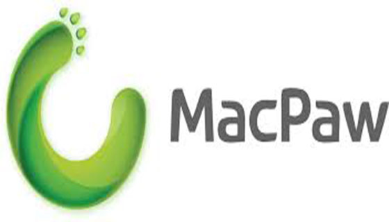 MacPaw