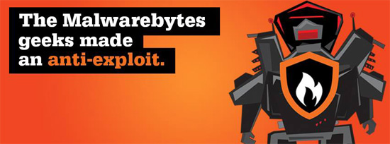 Malwarebytes