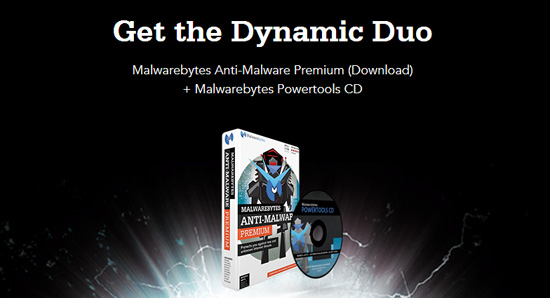 malware bytes deal