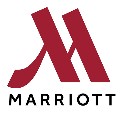 Marroitt