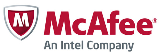 McAfee