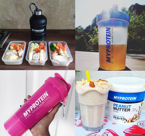 myprotein-products