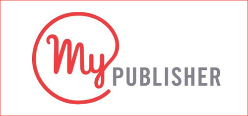 MyPublisher