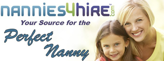 nannies4hire