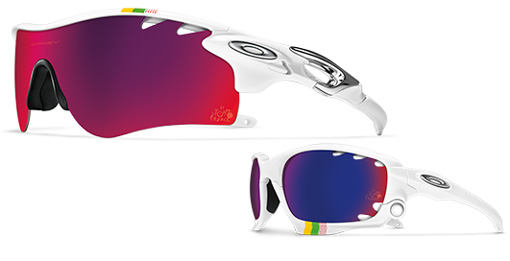 Oakley Product