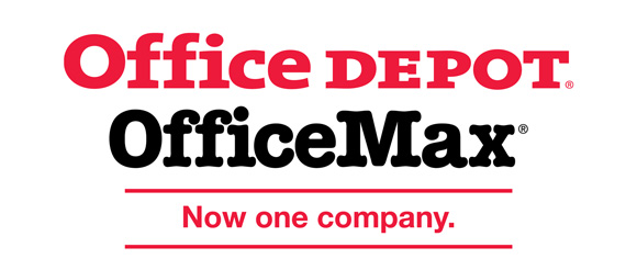 Office Depot