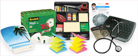 OfficeSupply.com product